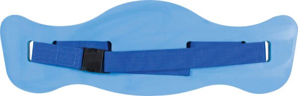 Ζώνη Πλεύσης Aqua Jogger 47288