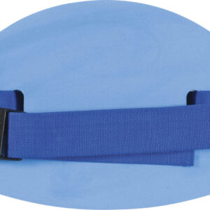 Ζώνη Πλεύσης Aqua Jogger 47288