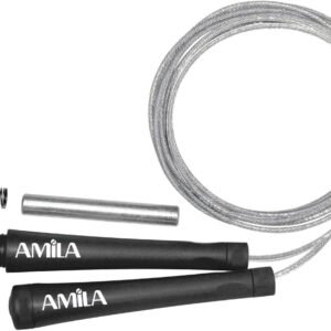 Speed Rope με βαρίδια 84575