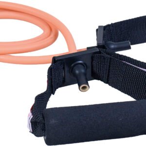 Λάστιχο Αντίστασης Sanctband Gymtube Πολύ Μαλακό 88220