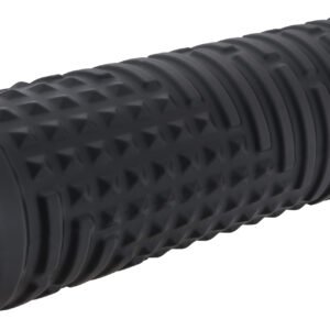 AMILA Foam Roller Purse Φ13x42,5cm 81791