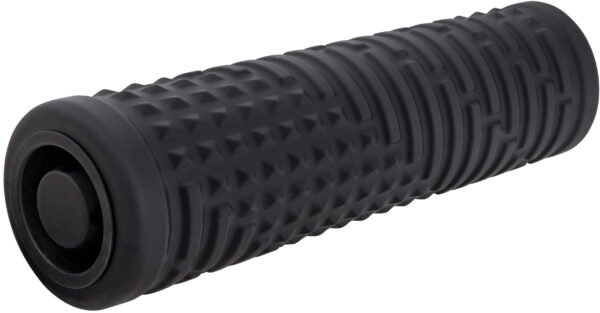 AMILA Foam Roller Purse Φ13x42,5cm 81791