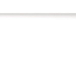 Κορδέλα Ρυθμικής Γυμναστικής 4m, Μωβ 47993