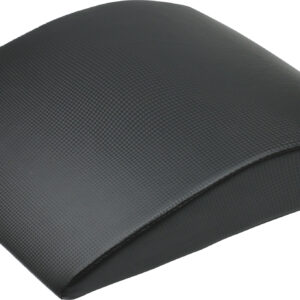 Μαξιλάρι κοιλιακών 44084