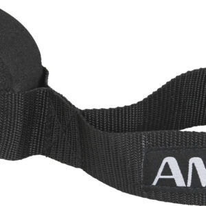 Άγκιστρο Στερέωσης στην Πόρτα 88173