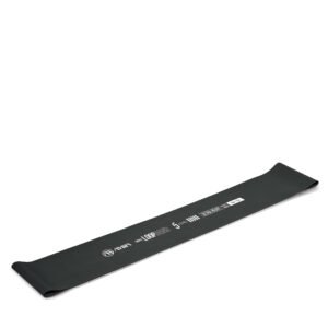 Λάστιχο Αντίστασης AMILA Small LoopBand Ultimate 96604