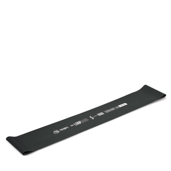 Λάστιχο Αντίστασης AMILA Small LoopBand Ultimate 96604