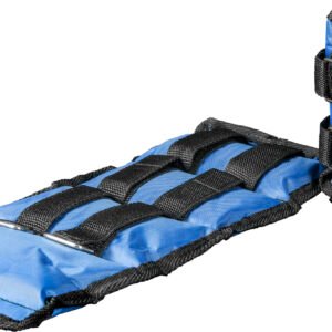 Βάρη Άκρων Nylon 2x4,00Kg 44168