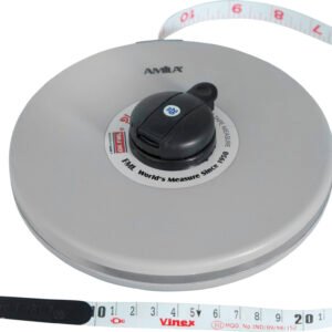 Ταινία Μέτρησης 20m 48559