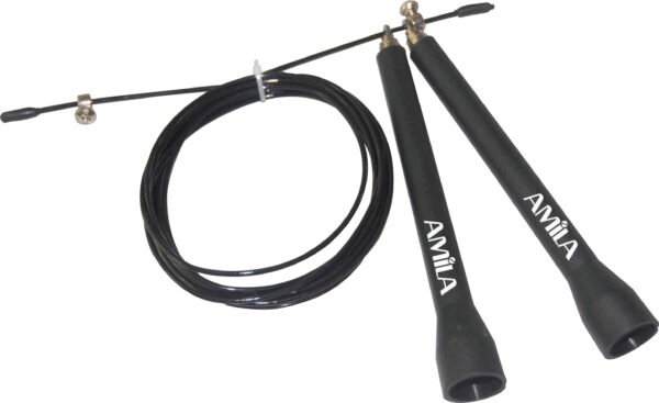 Speed Rope 84577