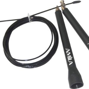 Speed Rope 84577