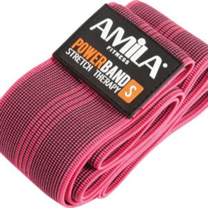 Λάστιχο Stretch AMILA PowerBand Small 88241