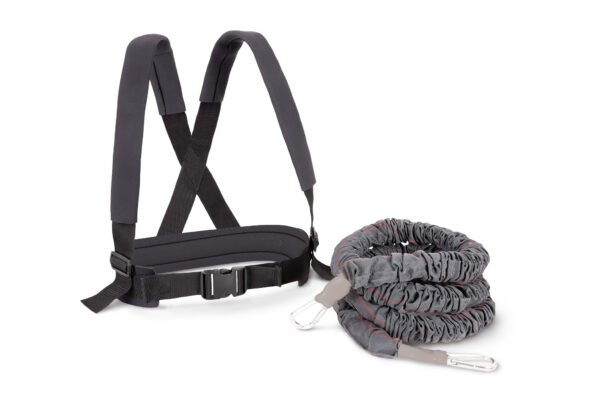 Λάστιχο Αντίστασης Random Direction Trainer Deluxe Ultra Heavy 88192