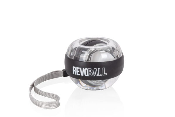 Revo Ball 95890