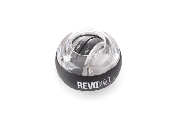 Revo Ball 95890 - Image 3