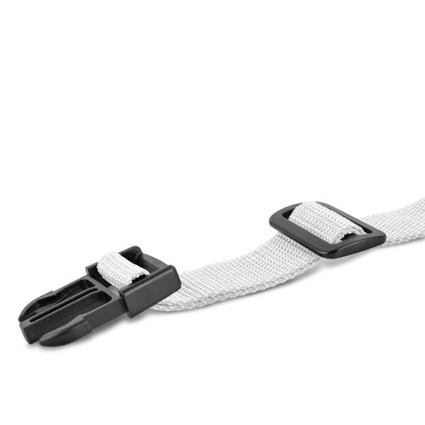 Ζώνη Πλεύσης AMILA Swimming Belt Ροζ 47284 - Image 4