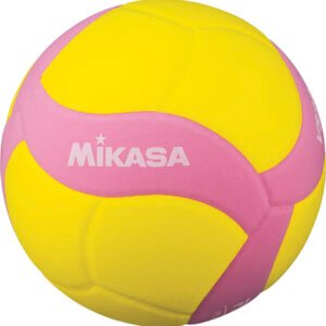 Μπάλα Volley Mikasa VS220W-Y-P No. 5 41817