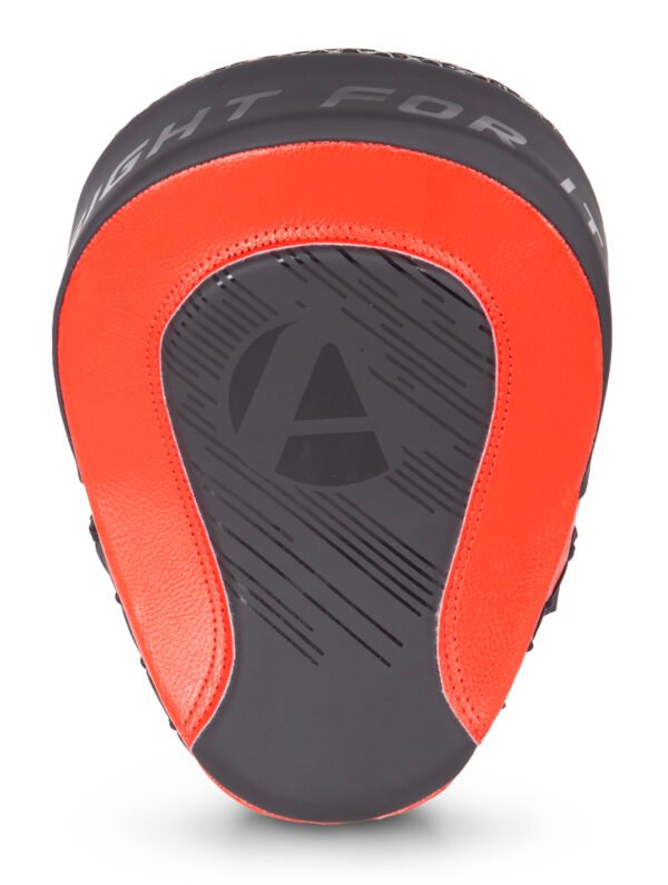 Στόχος Πολεμικών Τεχνών AMILA Classic (Σετ 2 τεμαχίων) 38641 - Image 4