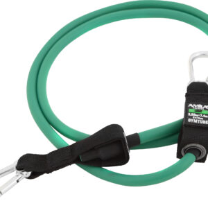 Λάστιχο Αντίστασης AMILA GymTube με Clip Light 88161