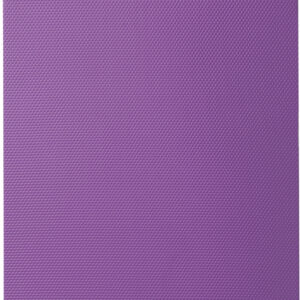 Στρώμα Γυμναστικής EVA 15mm 140cm Μωβ 81744