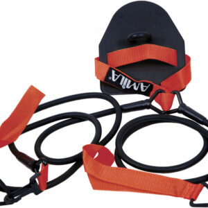 Λάστιχα Εξάσκησης Πρόσθιου Heavy 47272