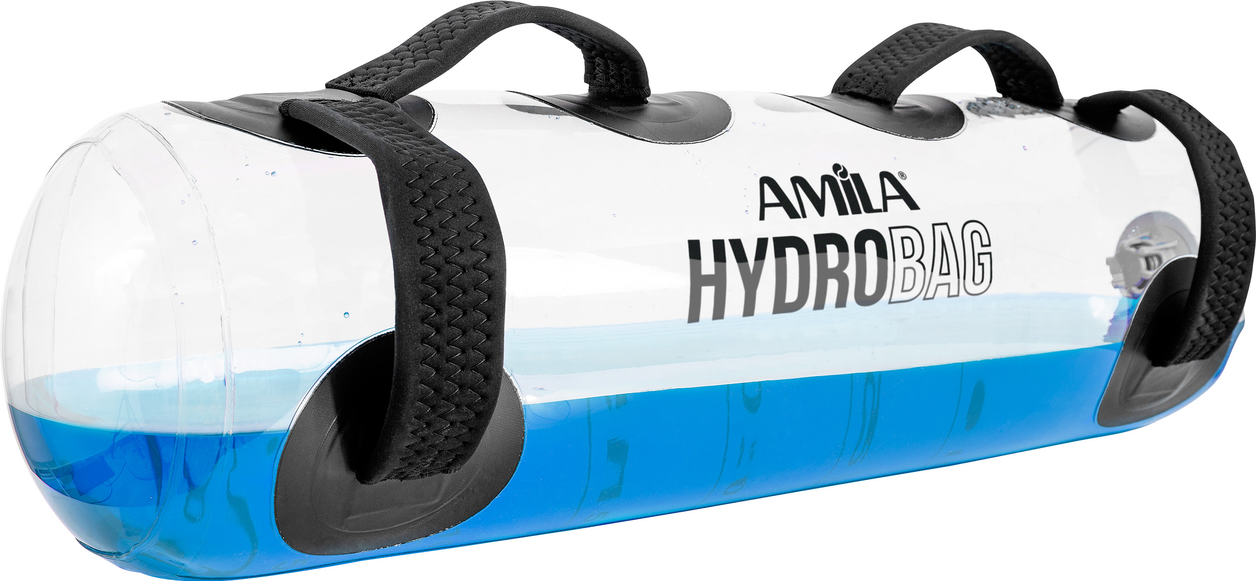 Σάκος Νερού AMILA HydroBag Έως 35kg 90663