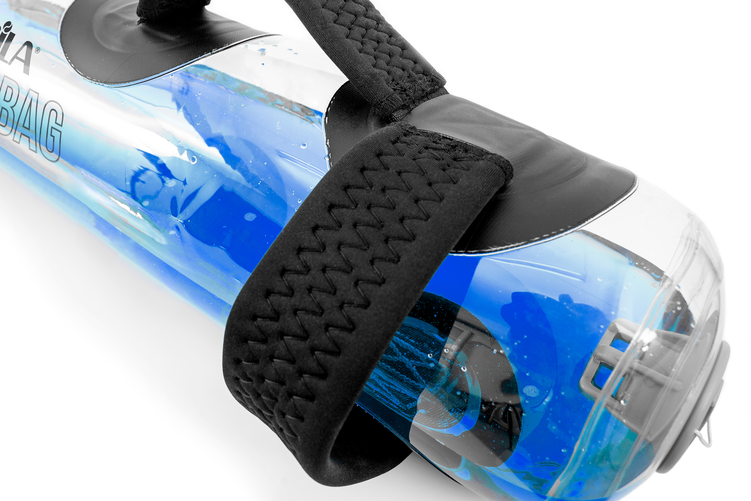 Σάκος Νερού AMILA HydroBag Έως 35kg 90663 - Image 4