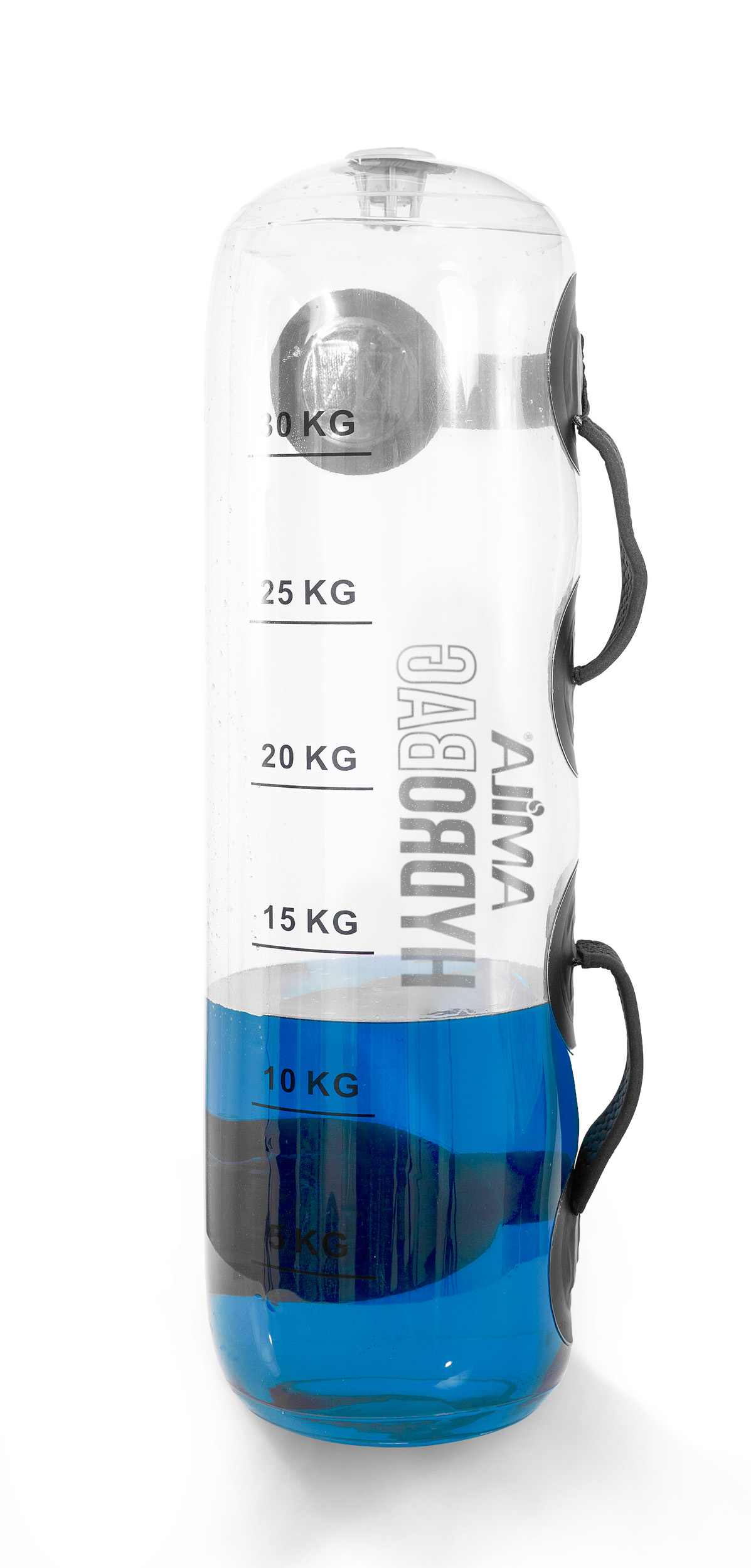 Σάκος Νερού AMILA HydroBag Έως 35kg 90663 - Image 5