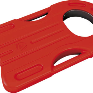 Σανίδα κολύμβησης με φινιστρίνι 47325