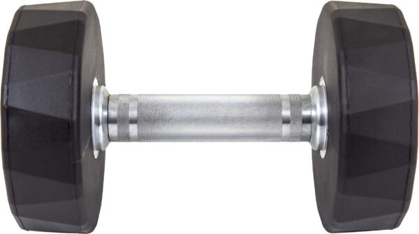Aλτήρας Πολυγωνικός Polygon PU Series - 10,00Kg 94357 - Image 3
