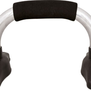 Push-up Stand Metalic 44009