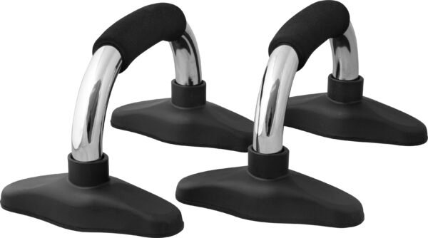 Push-up Stand Metalic 44009 - Image 4