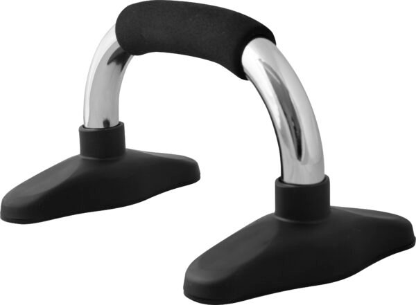 Push-up Stand Metalic 44009 - Image 6