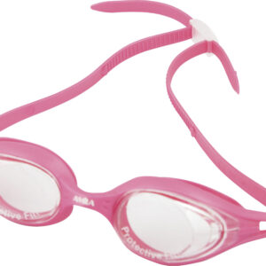 Γυαλιά Κολύμβησης AMILA S3010YAF Ροζ 47187