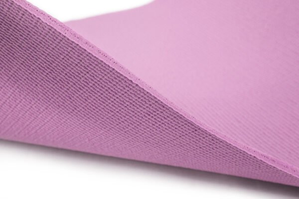 Στρώμα Yoga 6mm Ροζ 81706 - Image 5