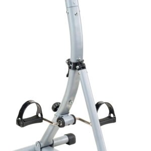 AMILA Πεταλιέρα Άνω και Κάτω Άκρων 44078