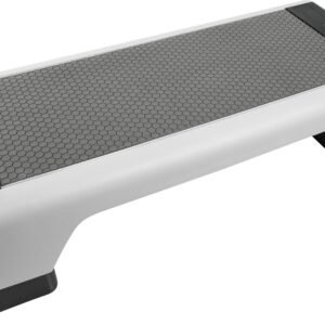 AMILA Aerobic Step Lunge 44040