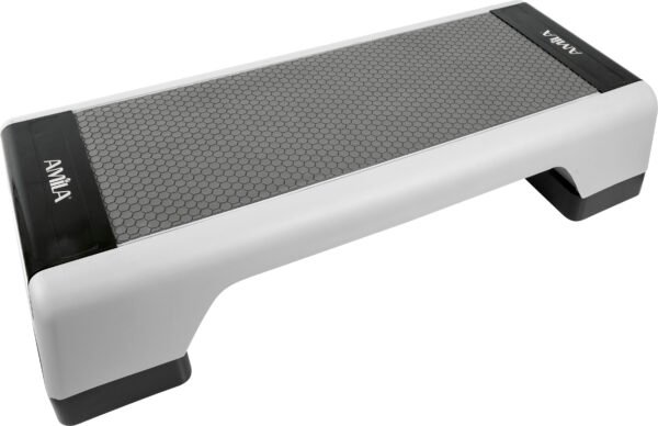 AMILA Aerobic Step Lunge 44040