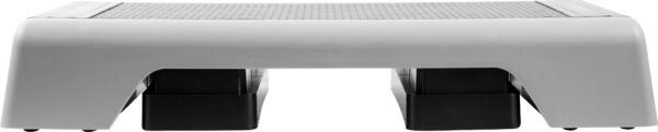 AMILA Aerobic Step Lunge 44040 - Image 3
