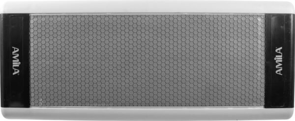 AMILA Aerobic Step Lunge 44040 - Image 6