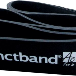 Λάστιχο Αντίστασης Sanctband Active Super Loop Band ΠολύΣκληρό++ 88279