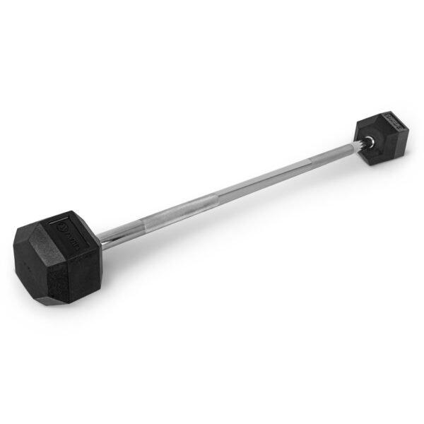Μπάρα Fixed AMILA 25Kg 84724