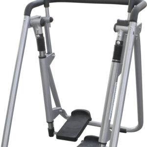 Αεροπερπατητής 44272