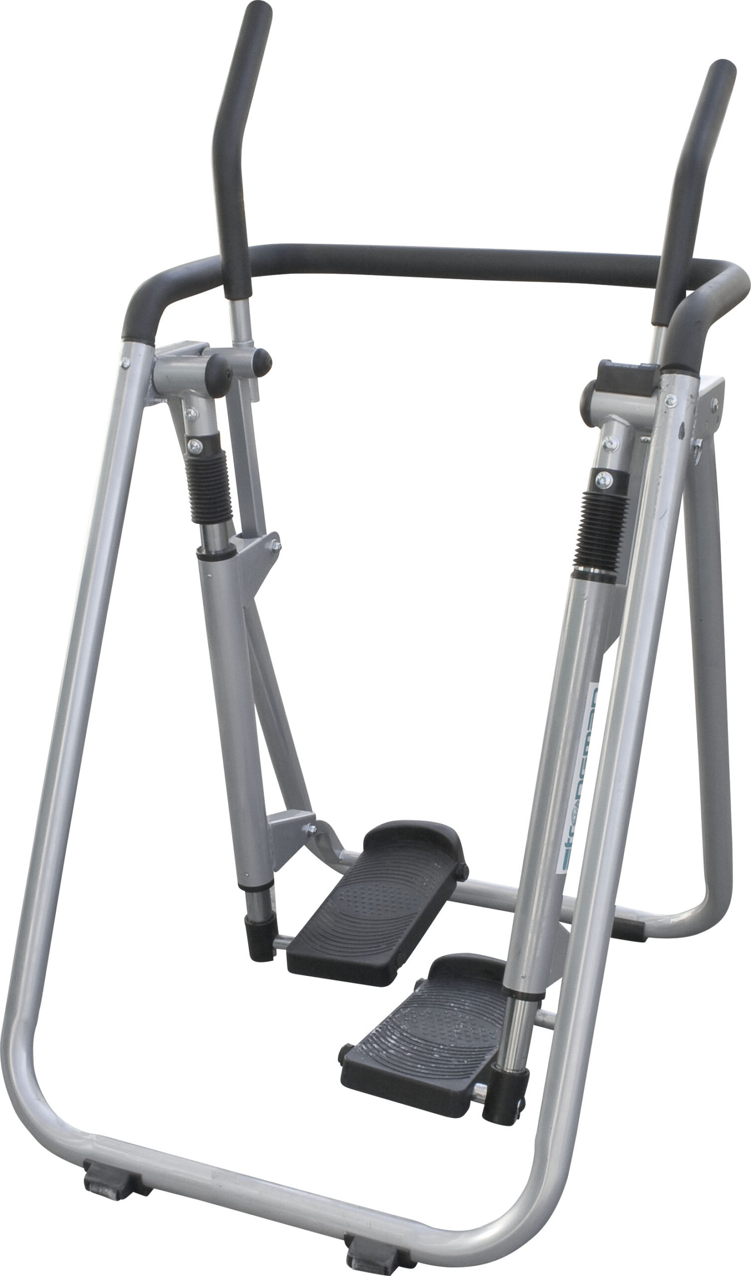 Αεροπερπατητής 44272