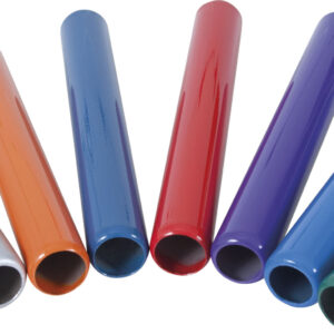 Σκυτάλη (1 τμχ.) 48515