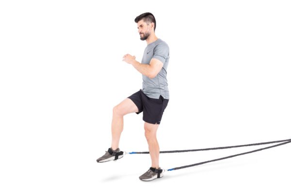 Foot Trainer 88258 - Image 3