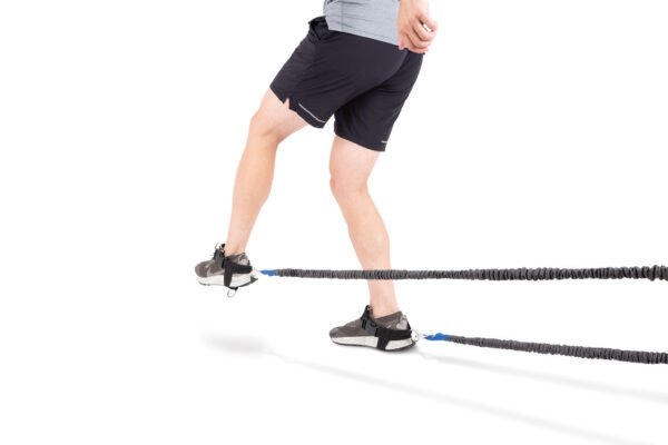 Foot Trainer 88258 - Image 4