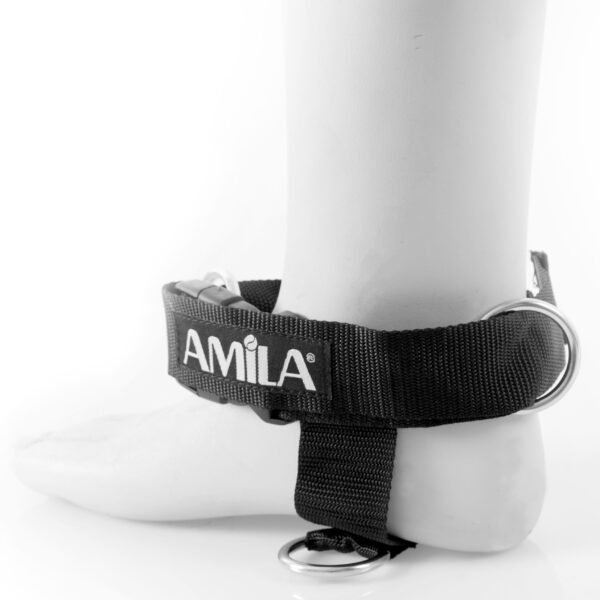 Foot Trainer 88258 - Image 5