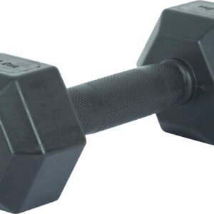 Aλτήρας Εξάγωνος Original Rubber H - 3,0Kg 90583