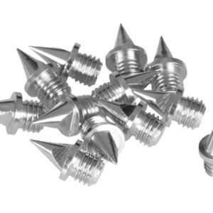 Καρφάκια Spikes 7mm (Σετ 12τμχ) 81803